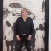 Sandra Helling - @sandrahelling - TikTok