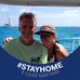 Sandra Herling - Facebook