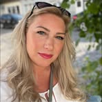 Sandra Herling - Facebook