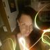 Sandra Herling - Facebook