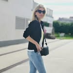 Sandra Herling - @herling.sandra - Instagram