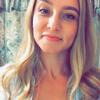 Sandra Herling - @juliaaa4747 - TikTok