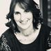 Sandra Herling - Facebook