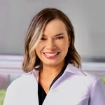 Dra. Sandra Herrera - @sandraherreradermatologa - Instagram