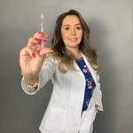 Dra. Sandra Herrera / Medico Estetico/ Botox/ Fillers/ Exosomas - @sandra_herrera_rp - Instagram