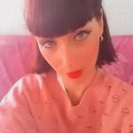 Sandra - @_.sandraherrera - Instagram
