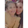 Sandra 🦋 - @sandraherrera325 - TikTok