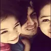 Sandra 😃 - @sandraherrera2990 - TikTok