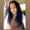 Sandra 🕷 - @sandraherrera2550 - TikTok