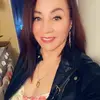 Sandra Herrera - @sandraherrera238 - TikTok