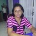 Sandra Herrera - Facebook