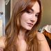 Sandra Herrera - Facebook