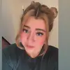Sandra Herrera - @sandra.herrera367 - TikTok