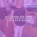 Sandra Herrera - Facebook