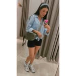 Sandra Herrera - @sanherreraa - Instagram