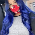 sandra herrera - @sandraherrera29 - Instagram