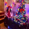 Sandra Herrera - @herrerasandra_ - TikTok