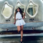 Sandra Herrera - @sandraherrera51 - Instagram
