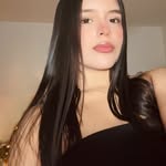 Sandra Herrera - @sandra.herreera - Instagram