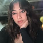 Sandra Herrera - @sandra_herreraaaa - Instagram
