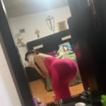 Sandra Herrera - @saaan.herrera08 - Instagram