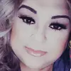 Sandra Herrera - @sandraherrera0118 - TikTok