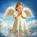 Sandra Herrera - Facebook