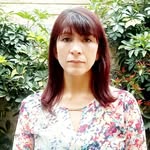 Sandra Herrera - @sandra.herrera.p - Instagram