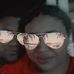 Sandra Herrera - Facebook