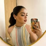 Sandra Herrera - @sandrahp20 - Instagram