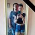 Sandra Herrera - Facebook