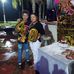 Sandra Herrera - Facebook