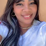 Sandra Herrera - @sandraherrera011 - Instagram