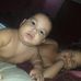 Sandra Herrera - Facebook