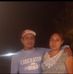 Sandra Herrera - Facebook