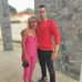 Sandra Herrera - Facebook