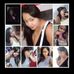 Sandra Herrera - Facebook