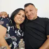 Sandra Herrera - @sandra.herrera3064 - TikTok