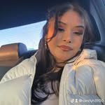 Sandra Herrera - @lizzeth415 - Instagram