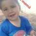 Sandra Herrera - Facebook