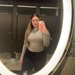 Sandra Herrera - @_0117sandra - Instagram