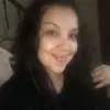 Sandra Herrera - @sandraherrera125 - TikTok