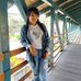 Sandra Herrera - Facebook