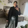 Sandra Herrera - @sandraherrerar6 - TikTok