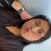 Sandra Herrera - @herrera.sandraa - TikTok