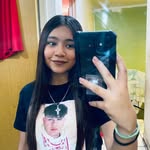 Sandra Herrera - @sandraherrera617 - Instagram