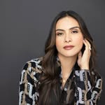 Sandra Herrera - @courtier.sandra.herrera - Instagram