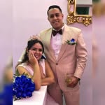 Sandra Herrera - @svluna_ - Instagram