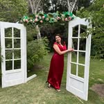 Sandra Herrera - @sandri_herrera - Instagram