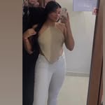 Sandra Herrera - @sandraherrera___ - Instagram
